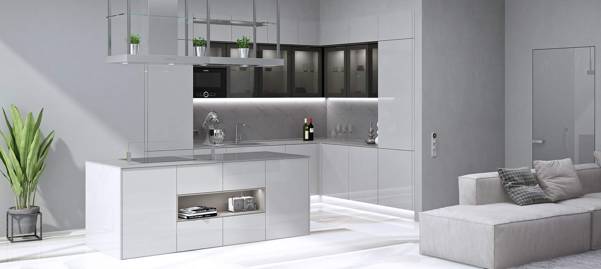 эмаль глянец цвет NCS S 1002-R50B